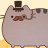 pato_