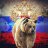 RUSSKIY_medved