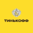 tinkoff