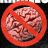 brainless