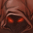 nanar