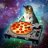 cosmopiZZa