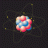 nuclear
