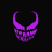 VenomControl