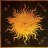 AstralSun