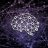 BrainDrill