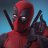 deadpoopp9
