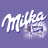 MILKYS