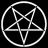 satanist_Autist