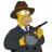 Simpson8