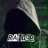 RA1GES