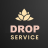 DropService