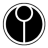 OKkuLTist