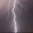 flash_ka