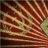 theCCCP
