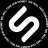 BlackSIP