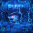 SharkAdmin
