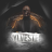 SylvestR