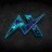 Noxi