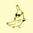 bananoVerif