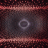 PixeL_