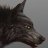 wolfus