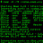hackcore
