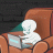 casper_504