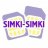 SIMCARD