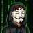 mrgreen89